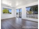 7a Waratah Drive, Crestmead QLD 4132