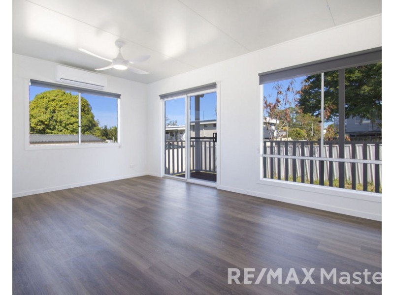 7a Waratah Drive, Crestmead QLD 4132