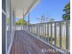 7a Waratah Drive, Crestmead QLD 4132