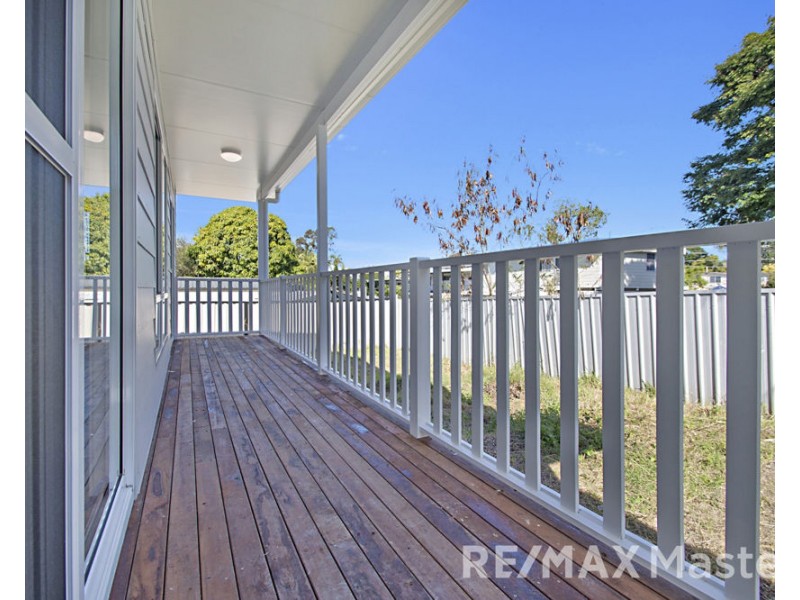 7a Waratah Drive, Crestmead QLD 4132
