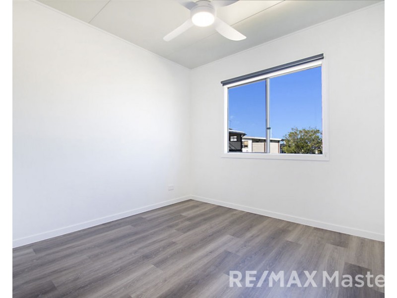 7a Waratah Drive, Crestmead QLD 4132