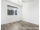 7a Waratah Drive, Crestmead QLD 4132