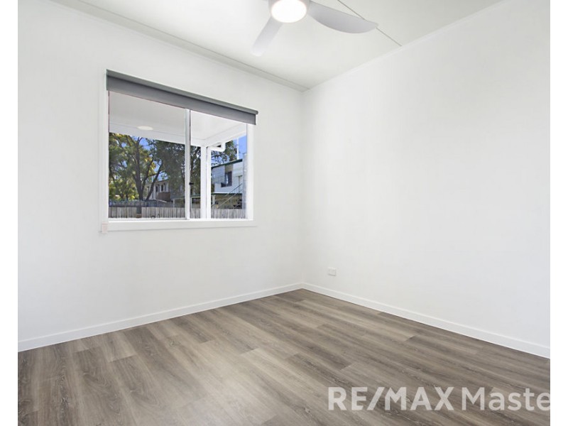 7a Waratah Drive, Crestmead QLD 4132
