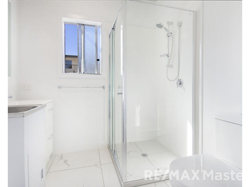 7a Waratah Drive, Crestmead QLD 4132