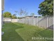7a Waratah Drive, Crestmead QLD 4132