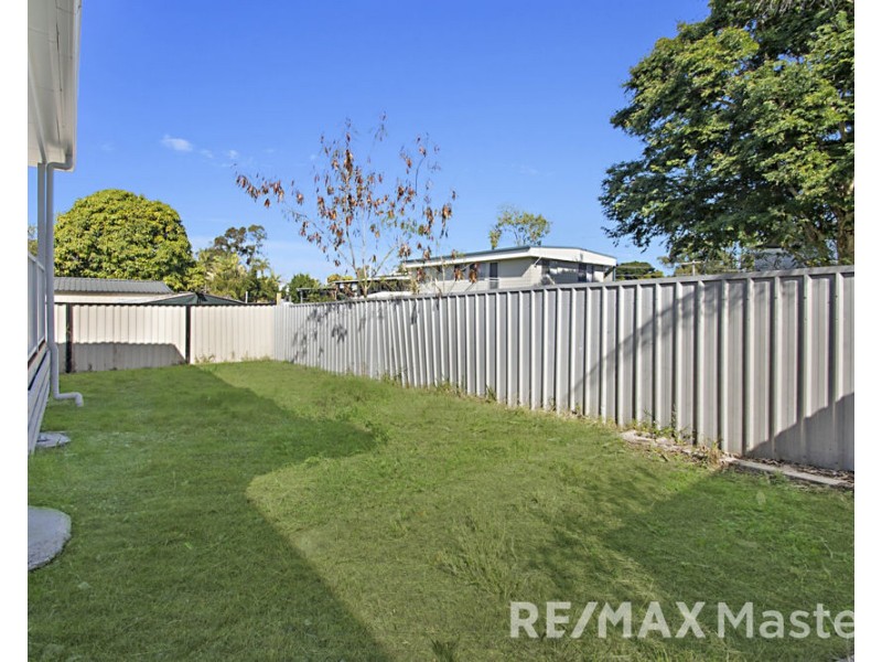 7a Waratah Drive, Crestmead QLD 4132