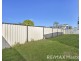 7a Waratah Drive, Crestmead QLD 4132