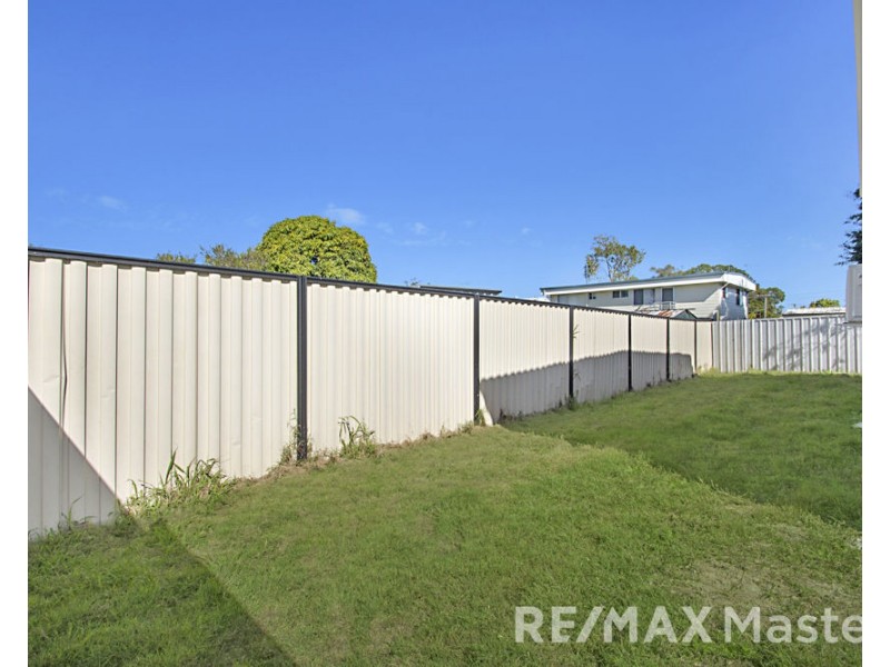 7a Waratah Drive, Crestmead QLD 4132