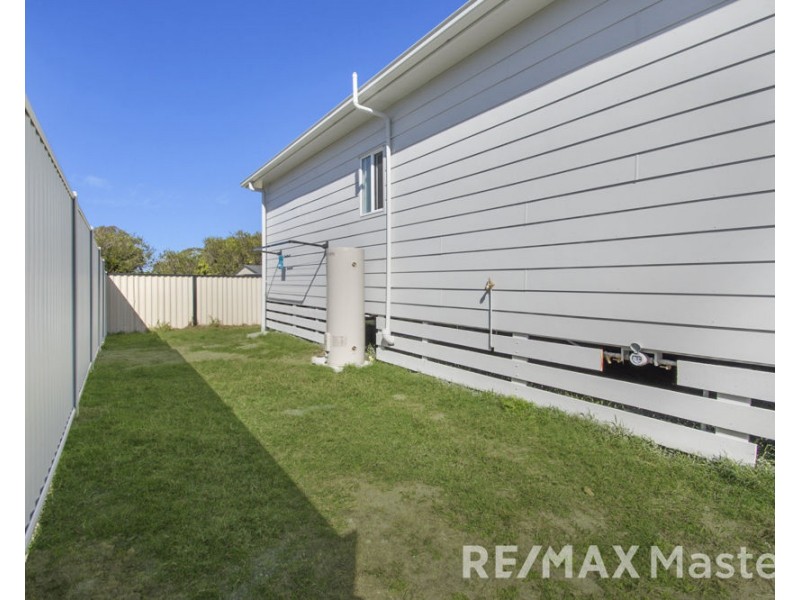 7a Waratah Drive, Crestmead QLD 4132