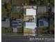 7a Waratah Drive, Crestmead QLD 4132