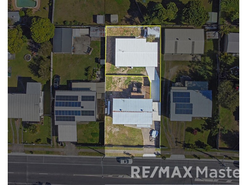 7a Waratah Drive, Crestmead QLD 4132
