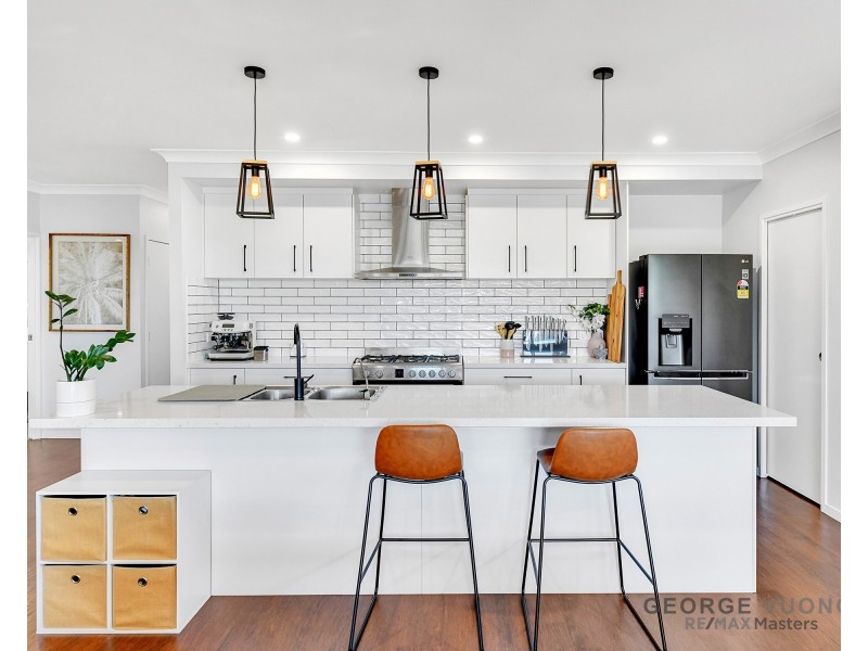 34 Tambor Cr, Pallara QLD 4110