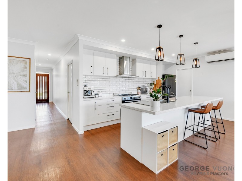 34 Tambor Cr, Pallara QLD 4110