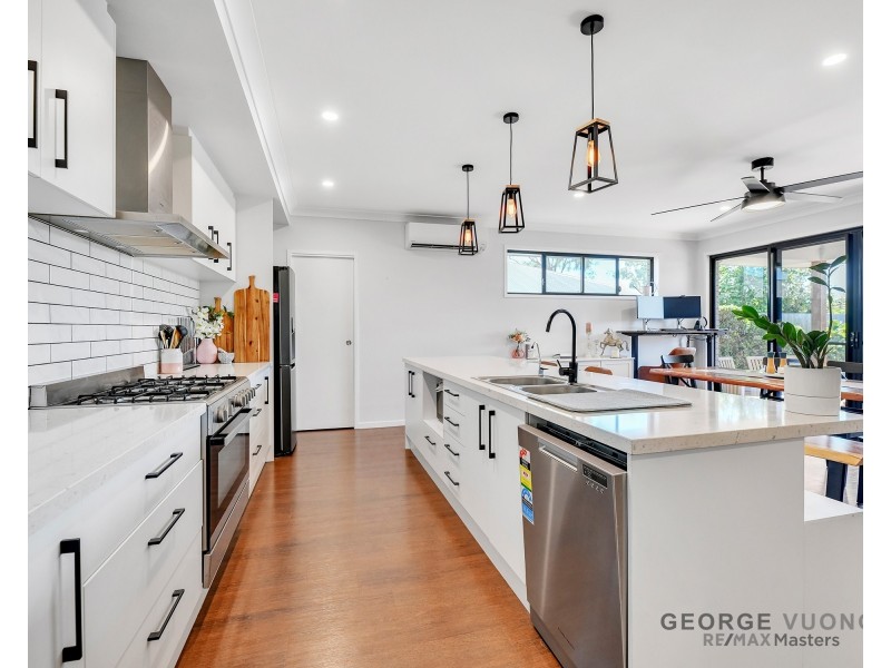 34 Tambor Cr, Pallara QLD 4110