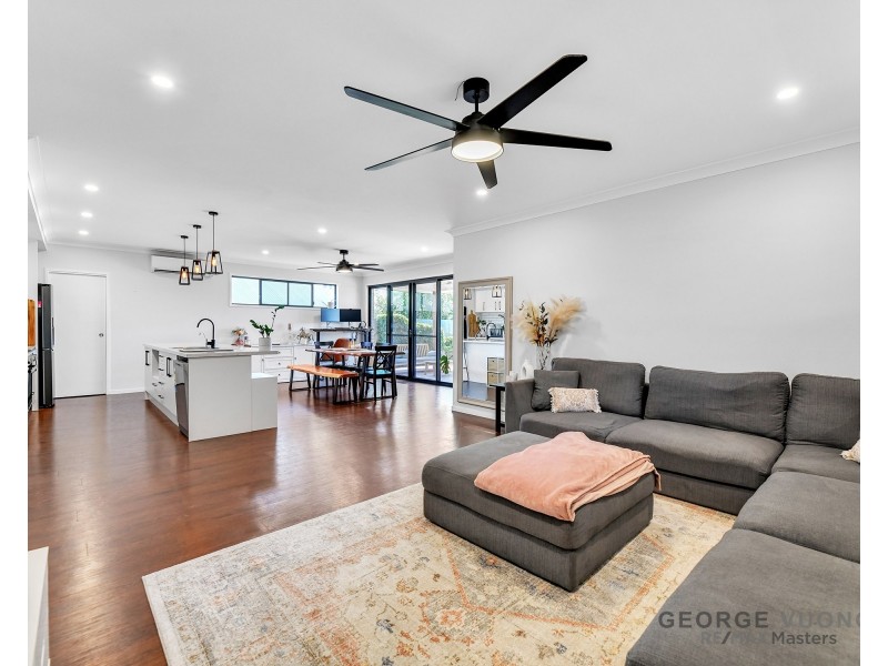 34 Tambor Cr, Pallara QLD 4110