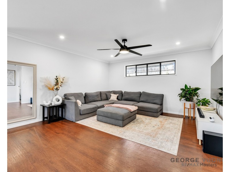 34 Tambor Cr, Pallara QLD 4110