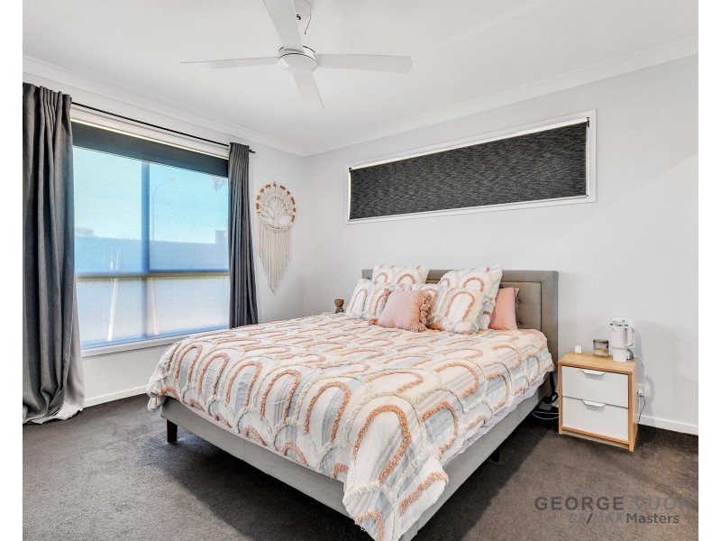 34 Tambor Cr, Pallara QLD 4110