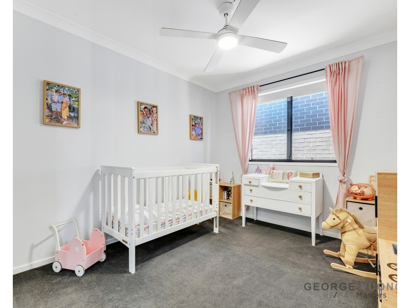 34 Tambor Cr, Pallara QLD 4110