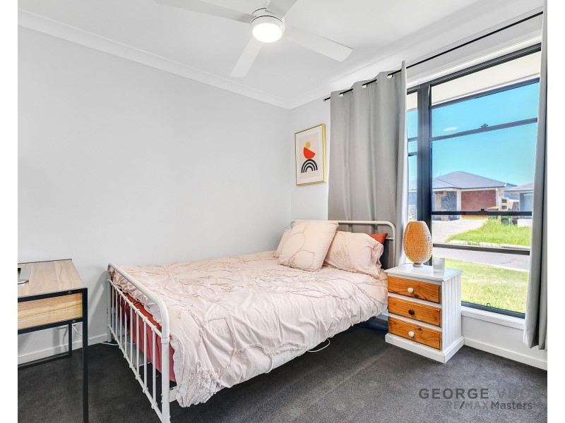 34 Tambor Cr, Pallara QLD 4110