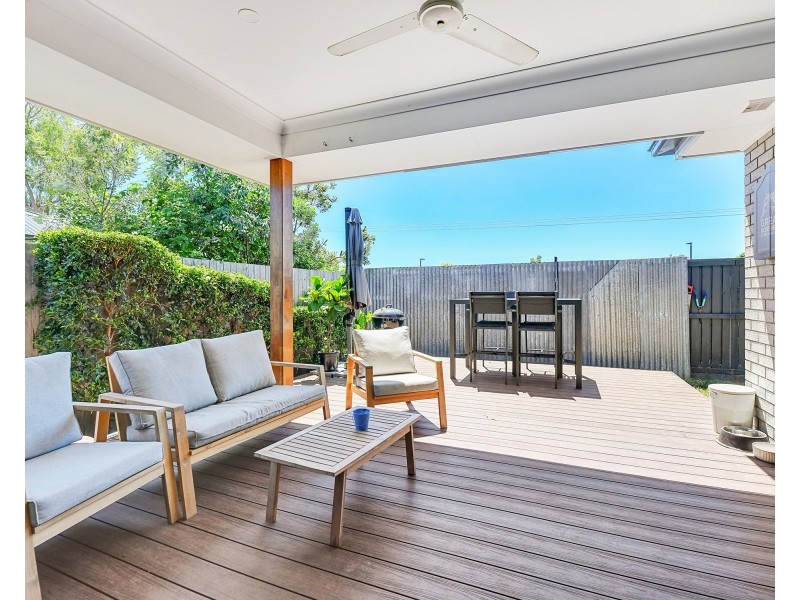 34 Tambor Cr, Pallara QLD 4110