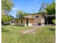41 DONEGAL ST, Kuraby QLD 4112