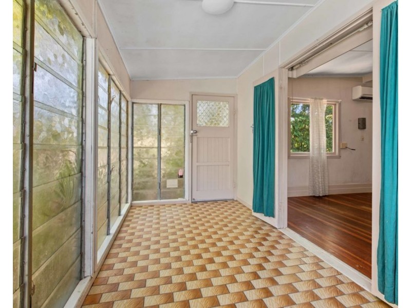 41 DONEGAL ST, Kuraby QLD 4112