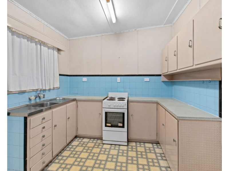 41 DONEGAL ST, Kuraby QLD 4112