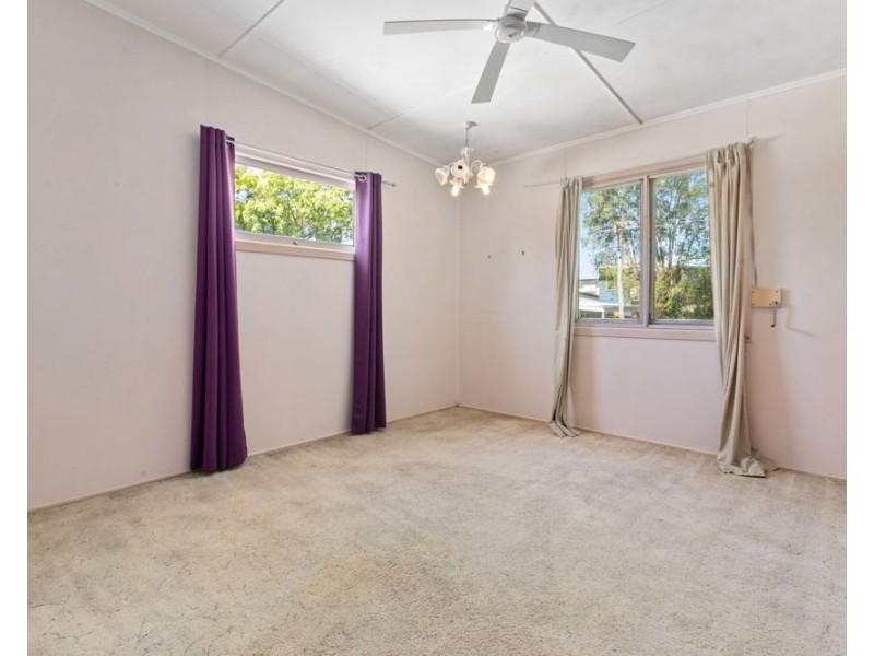 41 DONEGAL ST, Kuraby QLD 4112