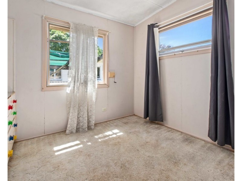 41 DONEGAL ST, Kuraby QLD 4112