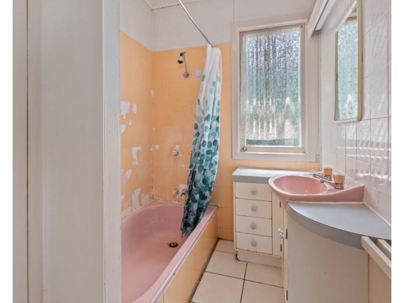 41 DONEGAL ST, Kuraby QLD 4112