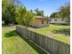 41 DONEGAL ST, Kuraby QLD 4112