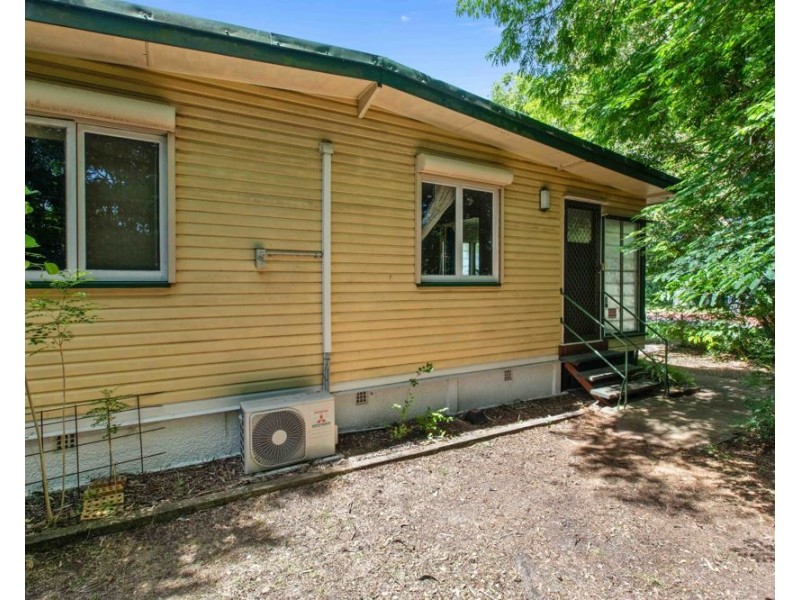 41 DONEGAL ST, Kuraby QLD 4112