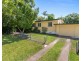 41 DONEGAL ST, Kuraby QLD 4112