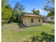41 DONEGAL ST, Kuraby QLD 4112