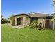 41 Mountain View Crescent, Mount Warren Park QLD 4207