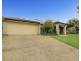 41 Mountain View Crescent, Mount Warren Park QLD 4207