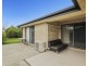 41 Mountain View Crescent, Mount Warren Park QLD 4207