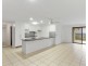 41 Mountain View Crescent, Mount Warren Park QLD 4207