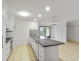 41 Mountain View Crescent, Mount Warren Park QLD 4207