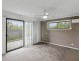 41 Mountain View Crescent, Mount Warren Park QLD 4207