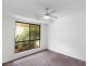 41 Mountain View Crescent, Mount Warren Park QLD 4207
