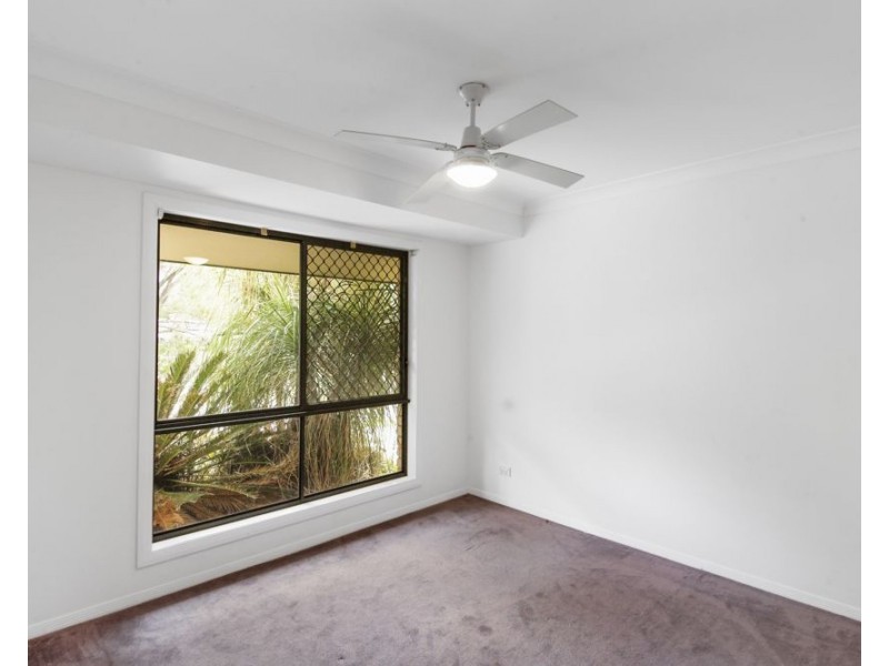 41 Mountain View Crescent, Mount Warren Park QLD 4207