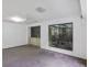 41 Mountain View Crescent, Mount Warren Park QLD 4207