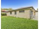 41 Mountain View Crescent, Mount Warren Park QLD 4207
