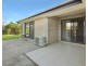 41 Mountain View Crescent, Mount Warren Park QLD 4207
