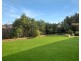 41 Mountain View Crescent, Mount Warren Park QLD 4207