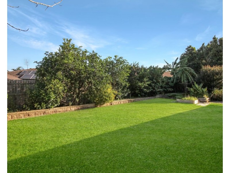 41 Mountain View Crescent, Mount Warren Park QLD 4207