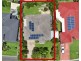 41 Mountain View Crescent, Mount Warren Park QLD 4207