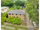 134 Ashridge Rd, Darra QLD 4076