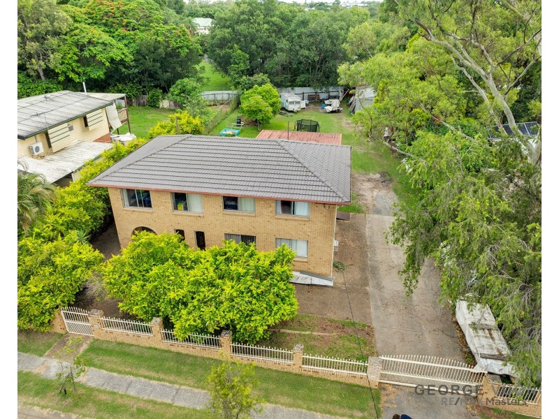 134 Ashridge Rd, Darra QLD 4076